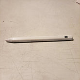 Superfine Nib Active Capacitive Stylus Pen Wireless Rechargeable TESTED